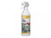 HG Hygienic Fridge Cleaner 500ml