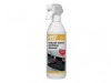 HG Natural Stone Worktop Cleaner 500ml