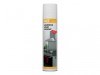 HG Stainless Steel Cleaner 300ml
