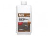 HG Laminate, Vinyl & PVC Cleaner (Product 72) 1 litre