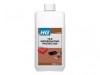 H G 13 Tile Impregnating Protector 1L