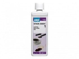 Click For Bigger Image