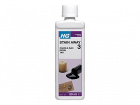 Click For Bigger Image