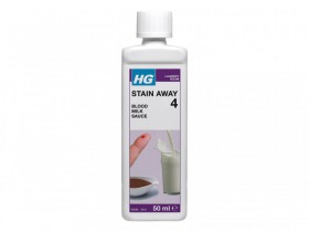 Click For Bigger Image