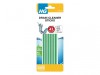 HG Drain Cleaner Sticks