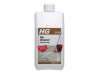 HG Tile Cleaner Extra Strong (Product 20) 1 litre