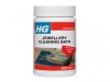 H G Jewellery Cleaning Bath 0.3L