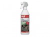 HG Odour Eliminator 500ml