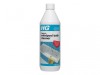 HG Hygienic Whirlpool Bath Cleaner 500ml