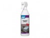 H G Ironing Spray 0.5L