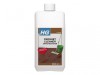 H G 53 Parquet Cleaner Shine Restorer 1L