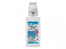 Click For Bigger Image