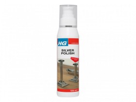 Click For Bigger Image