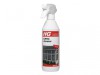 HG UPVC Cleaner 500ml