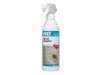 HG Grout Cleaner 500ml