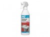 HG Limescale Remover Spray Super 500ml