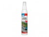 H G Screen Cleaner 125ml
