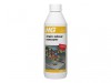 HG Drain Odour Remover 500g
