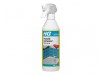 HG Mould Remover Foam Spray 500ml