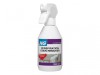 H G Perspiration Stain Remover 0.25L