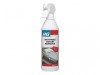 H G Mattress Odour Remover 0.5L