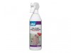 H G Pre-Treat Stain Remover Extra Strong 0.5L
