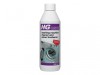 HG Washing Machine Clean & Odour Freshener 550g