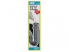 HG Drain and Plug Hair Unblocker 450ml