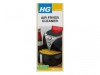 HG Air Fryer Cleaner 250ml