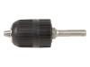HiKOKI 711099 13mm Keyless Chuck & SDS Adaptor