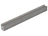 IRWIN Hilmor 15mm Guides for GL Minor