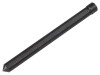 Halls 20ZASR Pilot Drill for Powerbor Cutters