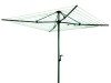 Hills Supadry Hoist Rotary Dryer 4-Arm 60m