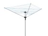 Hills Airdry Rotary Dryer 3-Arm 30m