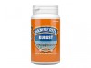 Hammerite One Coat Kurust Bottle 250ml