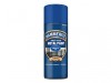 Hammerite Direct to Rust Smooth Finish Aerosol Blue 400ml