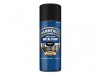 Hammerite Direct to Rust Smooth Finish Aerosol Black 400ml