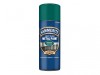 Hammerite Direct to Rust Smooth Finish Aerosol Dark Green 400ml