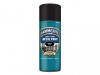 Hammerite Direct to Rust Smooth Finish Aerosol Satin Black 400ml