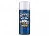 Hammerite Direct to Rust Smooth Finish Aerosol Silver 400ml