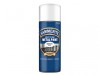 Hammerite Direct to Rust Smooth Finish Aerosol White 400ml