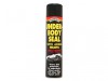 Hammerite Underbody Seal Aerosol 600ml