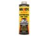 Hammerite Waxoyl Black Schutz 1 Litre