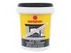 Hotspot Flue Free Chimney Cleaner 750g