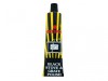 Hotspot Black Stove & Grate Polish Tube 75ml