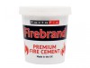 Hotspot Fortafix Fire Cement 1kg