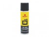 Hotspot Glass Cleaner Aerosol 320ml