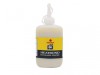 Hotspot Heatbond Stove Rope Fixative Bottle 125ml