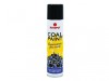 Hotspot Coal Paint 300ml