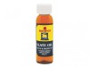 Hotspot Slate Oil 100ml
